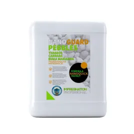impregnat-do-kamieni-thassos-carrara-biala-marianna-biale-otoczaki-pebbles