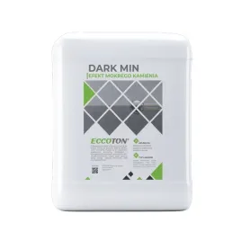 impregnacja-kamienia-efekt-mokry-kamien-piaskowiec-gnejs-wapien-dark-min-e