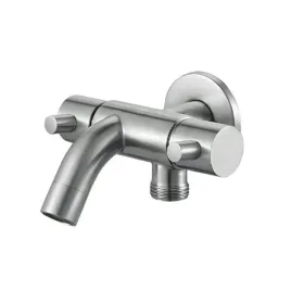 zawor-czerpalny-wielofunkcyjny-wezer-eko22a-01-wezer-1047428-590661792089