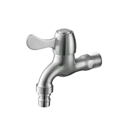 zawor-czerpalny-z-adapterem-wezer-eko22-11-wezer-1047429-5906617920906