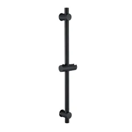 drazek-prysznicowy-wezer-stk-01-black-650-mm-wezer-1047438-590661792102