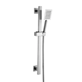 zestaw-prysznicowy-1-funkcyjnym-z-drazkiem-wezer-sty-02-wezer-1047430-590