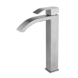 bateria-umywalkowa-wysoka-wezer-pro11b-06-wezer-1047342-5906617920043