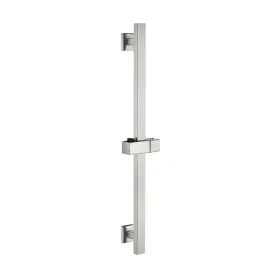 drazek-prysznicowy-wezer-stk-02-660-mm-wezer-1047439-5906617921033