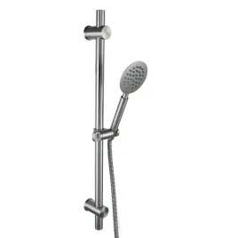 zestaw-prysznicowy-1-funkcyjnym-z-drazkiem-wezer-sty-01-wezer-1047431-590