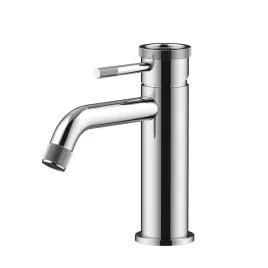 bateria-umywalkowa-wezer-nio1-18-wezer-1055851-5906617920982