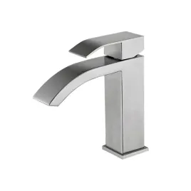 bateria-umywalkowa-wezer-pro1b-06-wezer-1047343-5906617920050