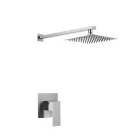 zestaw-prysznicowy-podtynkowy-wezer-pro17a-02-wezer-1047394-5906617920555