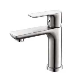 bateria-umywalkowa-wezer-rok1-05-wezer-1047339-5906617920012