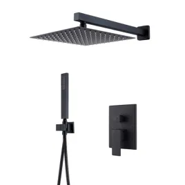 zestaw-prysznicowy-podtynkowy-wezer-pro17b-02-black-wezer-1047397-5906617