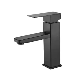 bateria-umywalkowa-wezer-pro1b-02-black-wezer-1047361-5906617920227