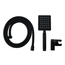 natrysk-punktowy-wezer-wky-517-black-wezer-1056804-5906617921316