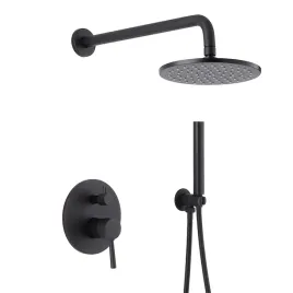 zestaw-prysznicowy-podtynkowy-wezer-eko17b-01-black-wezer-1047388-5906617