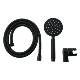 natrysk-punktowy-wezer-wky-516-black-wezer-1056805-5906617921323