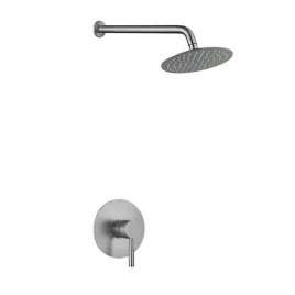 zestaw-prysznicowy-podtynkowy-wezer-eko17a-01-wezer-1047384-5906617920456