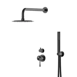 zestaw-prysznicowy-podtynkowy-wezer-nio17-18-gungrey-wezer-1055860-590661