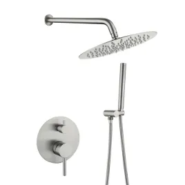 zestaw-prysznicowy-podtynkowy-wezer-eko17b-01-wezer-1047383-5906617920449