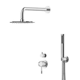 zestaw-prysznicowy-podtynkowy-wezer-nio17-18-wezer-1055859-5906617921156