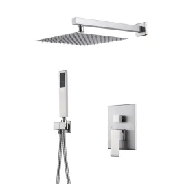 zestaw-prysznicowy-podtynkowy-wezer-pro17b-02-wezer-1047393-5906617920548