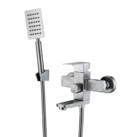 bateria-wannowa-wezer-pro3-02-z-zestawem-prysznicowym-wezer-1047374-59066