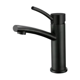 bateria-umywalkowa-wezer-fin1-19-black-wezer-1055865-5906617921217