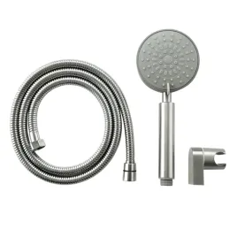 natrysk-punktowy-wezer-wky-550-wezer-1056806-5906617921330