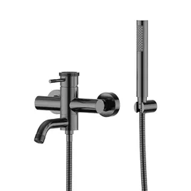 bateria-wannowa-scienna-wezer-nio3-18-gungrey-wezer-1055856-5906617921125