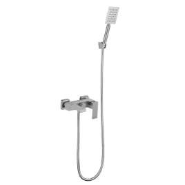 bateria-wannowa-wezer-pro3b-02-z-zestawem-prysznicowym-wezer-1047373-5906