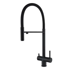 bateria-kuchenna-wezer-top4-01-black-z-podlaczeniem-do-filtra-wody-wezer