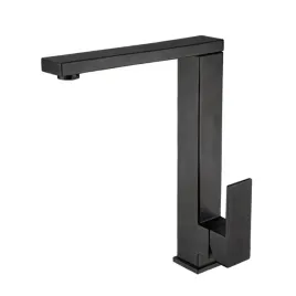 bateria-kuchenna-wezer-pro4g-02-black-wezer-1047365-5906617920265