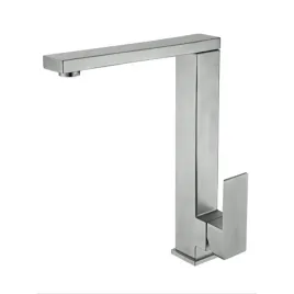 bateria-kuchenna-wezer-pro4g-02-wezer-1047372-5906617920333