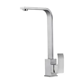 bateria-kuchenna-wezer-pro4b-06-wezer-1047344-5906617920067