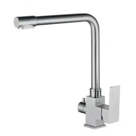 bateria-kuchenna-wezer-pro4c-02-z-podlaczeniem-do-filtra-wody-wezer-10474