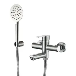 bateria-wannowa-wezer-eko3-09-z-zestawem-prysznicowym-wezer-1047351-59066