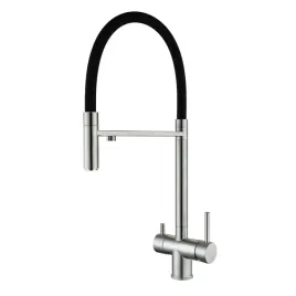 bateria-kuchenna-wezer-top4-01-z-podlaczeniem-do-filtra-wody-wezer-104742