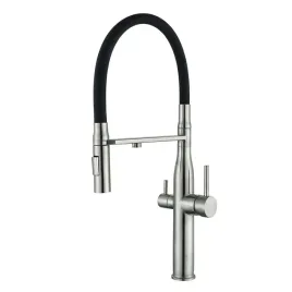 bateria-kuchenna-wezer-lux4-01-z-podlaczeniem-do-filtra-wody-2-rodzaje-st