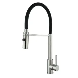 bateria-kuchenna-wezer-kit4-01-z-elastyczna-wylewka-2-rodzaje-strumienia