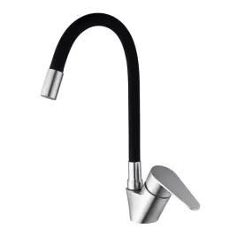 bateria-kuchenna-wezer-pod4x-04b-z-elastyczna-wylewka-wezer-1047411-59066