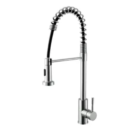 bateria-kuchenna-wezer-kit4b-01-z-elastyczna-wylewka-2-rodzaje-strumienia