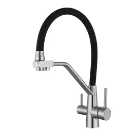 bateria-kuchenna-wezer-inx4a-08-z-podlaczeniem-do-filtra-wody-wezer-10474