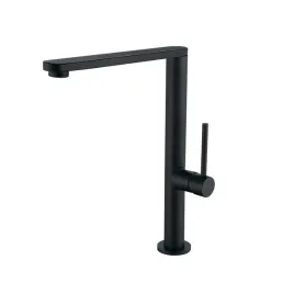 bateria-kuchenna-wezer-eko4g-01-black-wezer-1047413-5906617920746