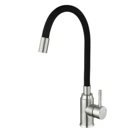 bateria-kuchenna-wezer-eko42x-02b-z-elastyczna-wylewka-wezer-1047407-5906