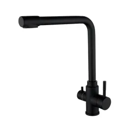 bateria-kuchenna-wezer-eko4c-01-black-z-podlaczeniem-do-filtra-wody-wezer