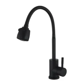 bateria-kuchenna-wezer-eko4d-01-black-z-elastyczna-wylewka-2-rodzaje-stru