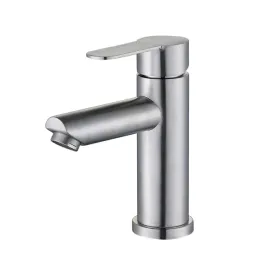 bateria-umywalkowa-wezer-eko1a-09-wezer-1047346-5906617920081