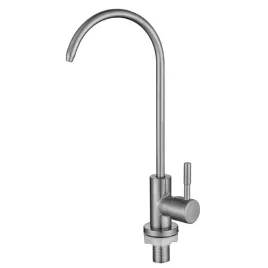 bateria-do-wody-filtrowanej-wezer-eko4f-13-wezer-1047444-5906617921088