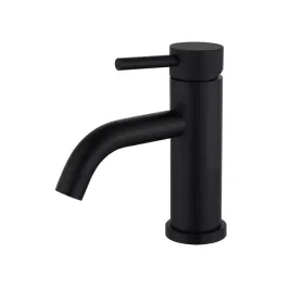 bateria-umywalkowa-wezer-eko1c-01-black-wezer-1047389-5906617920500