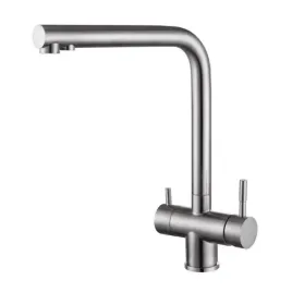 bateria-kuchenna-wezer-eko41c-01-z-podlaczeniem-do-filtra-wody-wezer-1047