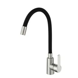 bateria-kuchenna-wezer-eko41x-02b-z-elastyczna-wylewka-wezer-1047404-5906