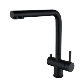 bateria-kuchenna-wezer-eko41c-01-black-z-podlaczeniem-do-filtra-wody-wezer